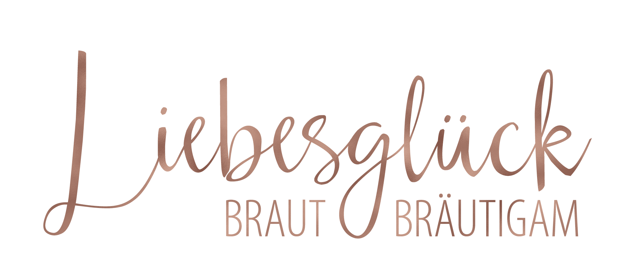 Liebesglück – Braut & Bräutigam | Würzburg