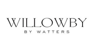 Willow by Watters